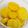 クックSV1WS9☆'s cooksnap of when they made ☆テリテリ☆さつまいもの甘露煮☆.