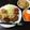 クックGUXEAA☆'s cooksnap of when they made さっぱり！きのこ入り和風ハンバーグ.