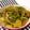 S72☆'s cooksnap of when they made ゴーヤの カレー炒め.