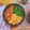 ♪Juliet♪'s cooksnap of when they made 給食メニュー☆三色丼.