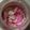 サボテンママコ's cooksnap of when they made 赤玉葱で酢玉葱.