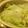 veryベリー's cooksnap of when they made はまる！白菜と豚のブラックペッパー鍋.