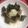 nutcrakcer's cooksnap of when they made 簡単&激ウマ！梅シソ納豆パスタ.