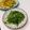 Ruri03's cooksnap of when they made ささっと出来る！豆苗のニンニク炒め♪.