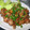 上野食堂's cooksnap of when they made ウマウマ！砂ずり炒め★.