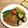 わらぴこ's cooksnap of when they made うちの簡単カレー.