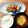 さおりらっくま's cooksnap of when they made 簡単しっとり！よだれ鶏.