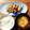 さおりらっくま's cooksnap of when they made 簡単しっとり！よだれ鶏.