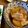 クックZFZCA0☆'s cooksnap of when they made 簡単で美味しい豚バラ大根❤.
