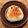 ＊はと＊'s cooksnap of when they made お花見にも♡蜂蜜味噌の香ばし焼きおにぎり.