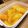てこてこ's cooksnap of when they made 桃のシロップ煮.