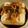 mami5san's cooksnap of when they made ミョウガ豆腐.