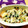 賢くんママ's cooksnap of when they made 増税対策★厚揚げマヨチーズ焼き♪.