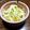 かしちゃっく's cooksnap of when they made かぼちゃサラダ♪レンジで簡単マヨネーズ.