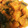クックLZ7E8G☆'s cooksnap of when they made かぼちゃの煮物.