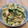 amaranthus's cooksnap of when they made やみつき☆〜ささみときゅうりのごまサラダ.