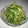 JUNSEIママ's cooksnap of when they made 水菜の柚子胡椒ぽん酢.