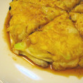 モモキト's cooksnap of when they made たっぷりネギで卵焼き★.