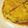 モモキト's cooksnap of when they made たっぷりネギで卵焼き★.