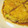 モモキト's cooksnap of when they made たっぷりネギで卵焼き★.