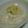 はちれ's cooksnap of when they made ヨーグルト？とろ～りプリン？.