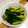 ぽちこ（マイ）'s cooksnap of when they made 簡単！麺つゆできゅうり漬け.