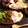 りさたり's cooksnap of when they made 夏野菜のドライカレー.