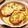 モラさん's cooksnap of when they made 淡路島たまねぎ　オニオングラタンスープ.