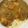 あーりん1201☆'s cooksnap of when they made 簡単カレーうどん★.