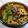 Haru Haru's cooksnap of when they made 万願寺とうがらしと牛肉炒め.