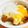hana_p84's cooksnap of when they made カレーの残りでドリア.