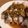 うめぼしこんぶ's cooksnap of when they made お肉料理❤サラダ…何にでも合う万能タレ☆.