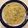 クック58TKSC☆'s cooksnap of when they made 雲丹と鮑のスープパスタ.