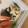 こりんママ8's cooksnap of when they made ささみの梅しそチーズあえ.