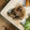 こりんママ8's cooksnap of when they made 豚こまと玉ねぎの生姜焼き風*.