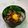 kitagen's cooksnap of when they made 豚こまで☆こってりとろ〜り丼.