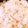 Cook★Robin's cooksnap of when they made もったいない！韃靼そば茶がらごはん.