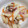 Perlまま's cooksnap of when they made エリンギと長芋の醤油バター炒め.