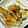 ぴこひろ's cooksnap of when they made さごしのムニエル.