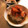 ｂｅｒｒｙ＋'s cooksnap of when they made ＊整腸作用◎＊キムチおろし納豆＊.