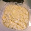 宇宙浸け's cooksnap of when they made 弱った胃腸にはコレ！＊しらす卵粥＊.