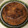 ゆき596's cooksnap of when they made ＭＩＸとさつまいもを炊飯器でケーキに！.