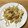 水色ぴーなっつ's cooksnap of when they made もやし◎卵炒め.