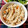 ホールトマト缶's cooksnap of when they made 失敗なし！五目炊き込みご飯.