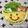 ◆◇Wtiti＊◇◆'s cooksnap of when they made 簡単夏野菜オムレツ.