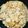 みゆぼぼv3v's cooksnap of when they made 幼児食にも＊ほっこり小町麩の鶏そぼろ煮.