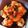 zwerg's cooksnap of when they made 簡単！すぐ出来る甘めのエビチリ.