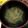 みりちゃん♪'s cooksnap of when they made 簡単＊コンソメスープ＊.
