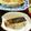のぶりんKN's cooksnap of when they made 簡単！朝食にも♪サワラの塩レモン焼き！.