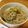 うぅこちゃん's cooksnap of when they made オクラともやしのおひたし.